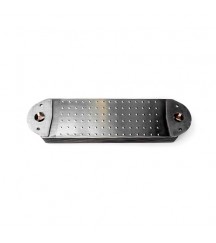 Oil cooler 20700516